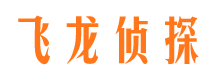 哈巴河市婚外情调查